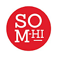 Som-hi Construcciones y Obras